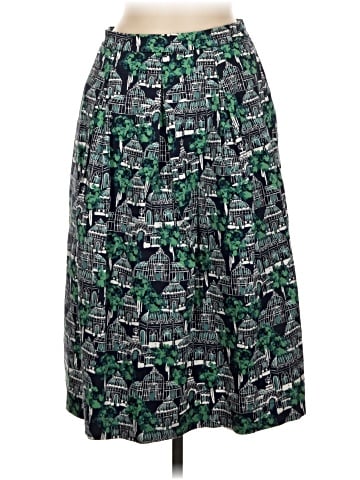 Boden Casual Skirt (view 1)