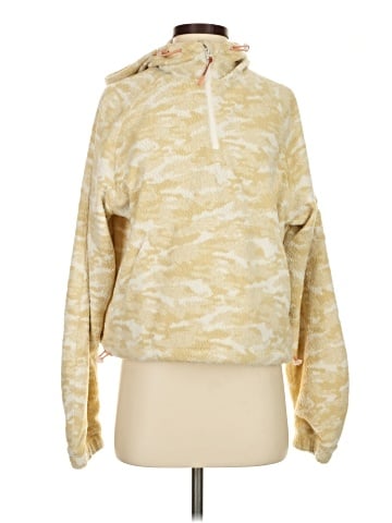 Outdoor Voices Windbreaker (view 1)
