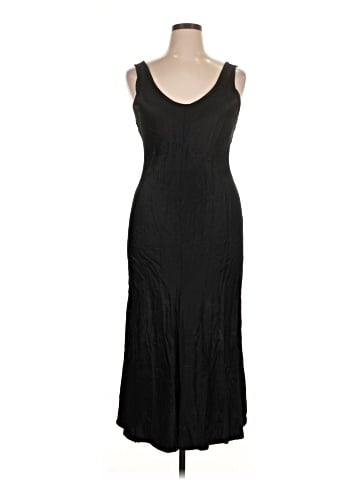 Zara Cocktail Dress (view 1)