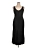 Zara Black Cocktail Dress Size XL - photo 1