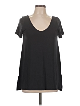 Athleta Short Sleeve T-Shirt (view 1)