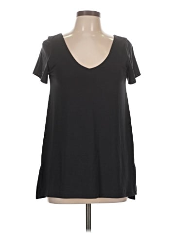Athleta Short Sleeve T-Shirt (view 1)
