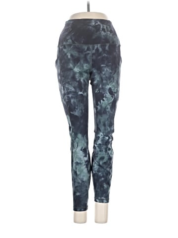 Lululemon Athletica Leggings (view 1)