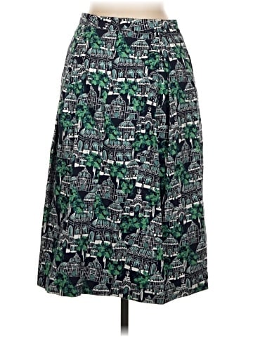 Boden Casual Skirt (view 2)