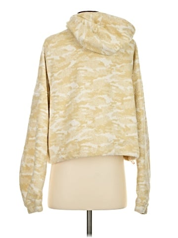 Outdoor Voices Windbreaker (view 2)