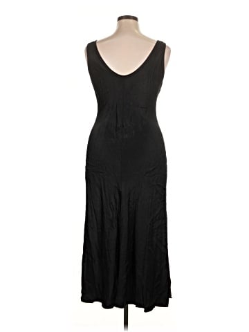 Zara Cocktail Dress (view 2)