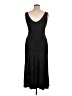 Zara Black Cocktail Dress Size XL - photo 2