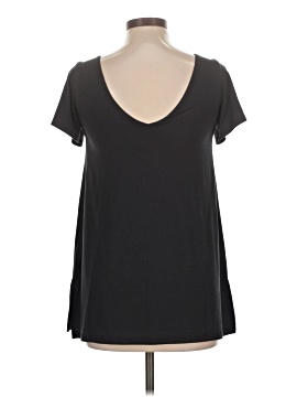 Athleta Short Sleeve T-Shirt (view 2)