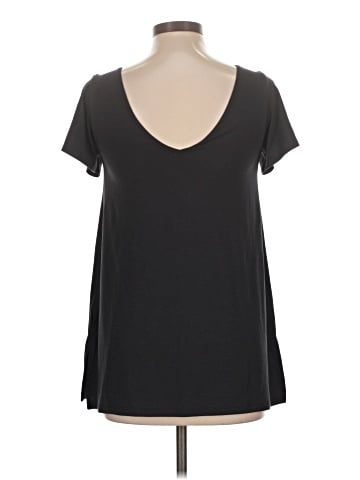 Athleta Short Sleeve T-Shirt (view 2)