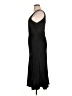 Zara Black Cocktail Dress Size XL - photo 5