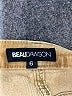 Beau Dawson Tan Casual Pants Size 6 - photo 7