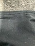 Lululemon Athletica Camo Black Athletic Shorts Size 6 - photo 3