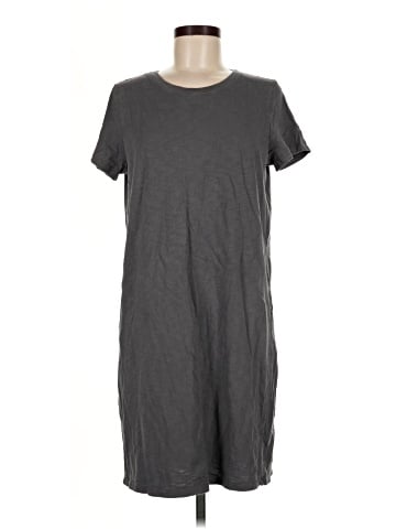 Universal Thread Casual Dress (view 1)