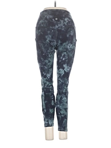Lululemon Athletica Leggings (view 2)