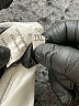 Unbranded Ivory Active Pants Size 2XL - photo 4