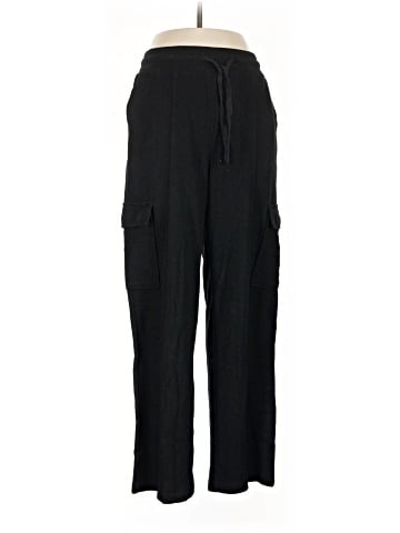 Active USA Cargo Pants (view 1)