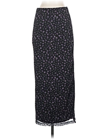 Free People Casual Skirt (view 1)