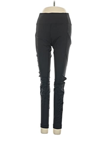 Lululemon Athletica Active Pants (view 1)