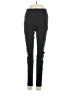 Lululemon Athletica Solid Black Active Pants Size 4 - photo 1