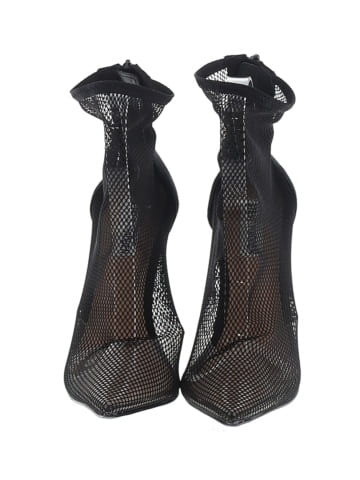 Steve Madden Ankle Boots (view 2)