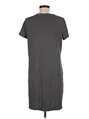Universal Thread Casual Dress (view 2)