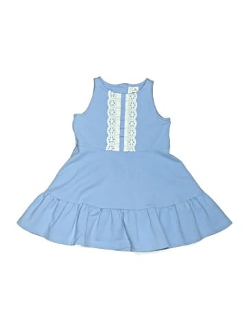 Janie and Jack Dress (view 1)