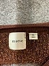 Maeve Tweed Brown Poncho Size XL - photo 7