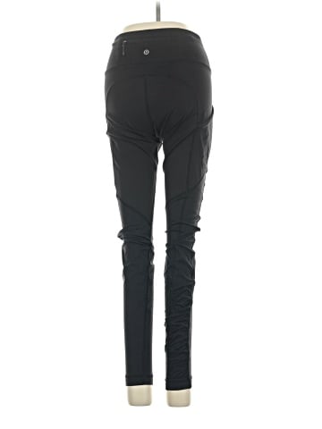 Lululemon Athletica Active Pants (view 2)