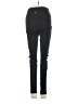 Lululemon Athletica Solid Black Active Pants Size 4 - photo 2