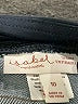 Isabel by Ingrid + Isabel Blue Jeans Size 10 - photo 6