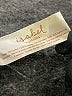 Isabel by Ingrid + Isabel Blue Jeans Size 10 - photo 7