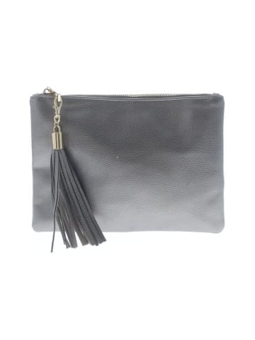 Merona Clutch (view 1)