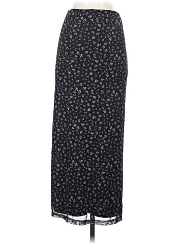 Free People Casual Skirt (view 2)