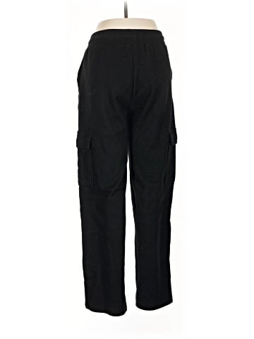 Active USA Cargo Pants (view 2)
