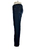 Unbranded Blue Jeans Size 16 - photo 5