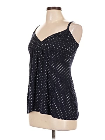 Gap - Maternity Tank Top (view 1)