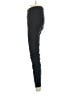 Lululemon Athletica Solid Black Active Pants Size 4 - photo 5