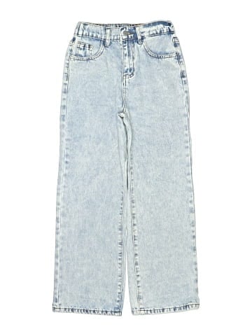 Unbranded Jeans (view 1)