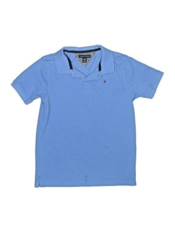 Tommy Hilfiger Short Sleeve Top (view 1)