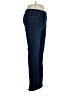 Unbranded Blue Jeans Size 16 - photo 4