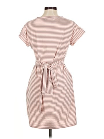 Merokeety Casual Dress (view 1)