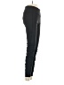 Lululemon Athletica Solid Black Active Pants Size 4 - photo 4