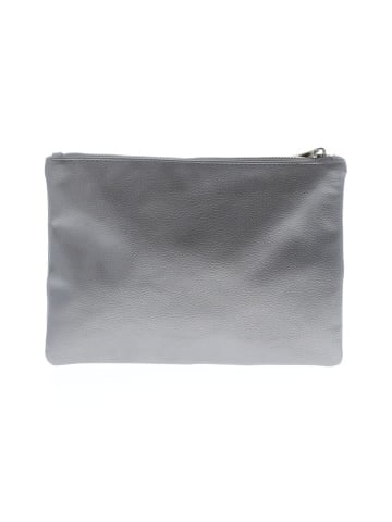 Merona Clutch (view 2)