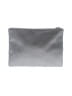 Merona Gray Clutch One size - photo 2