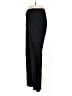 Active USA Black Cargo Pants Size M - photo 5