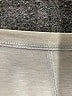 Nike Gray Sleeveless T-Shirt Size M - photo 7