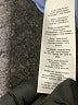 Missguided 100% Polyester Blue Casual Dress Size 4 - photo 8