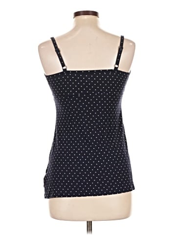 Gap - Maternity Tank Top (view 2)