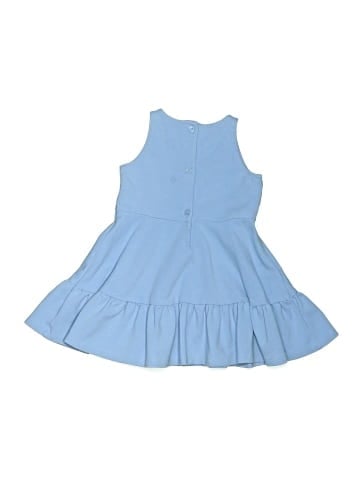Janie and Jack Dress (view 2)