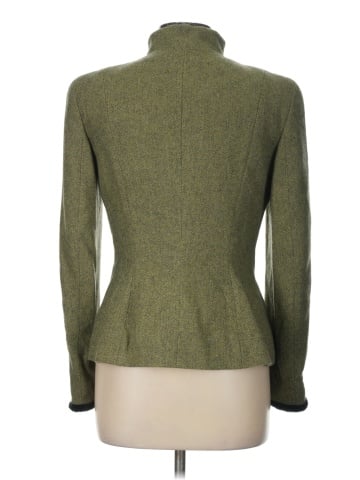 RENA LANGE Blazer (view 2)